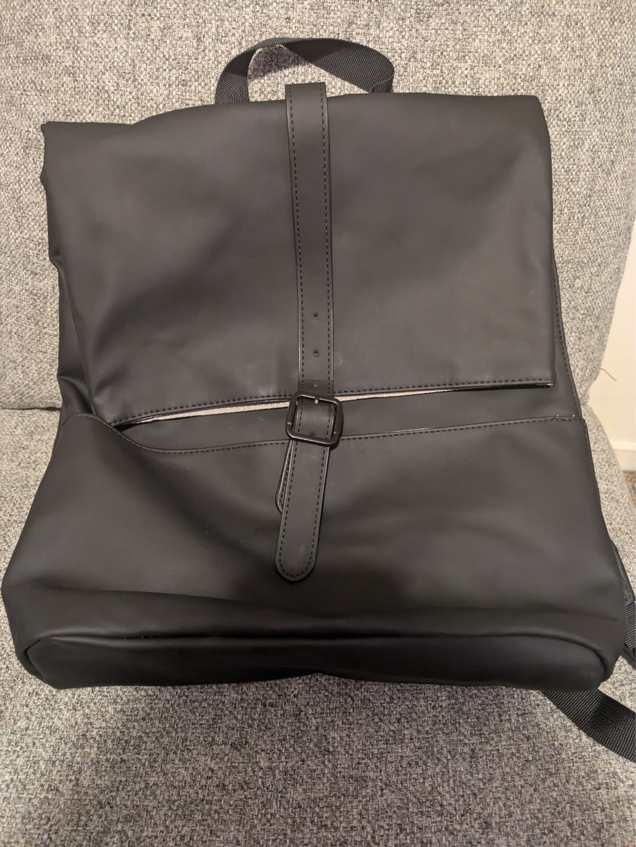 John Lewis Laptop Bags John Lewis Vancouver Water Resistant 15