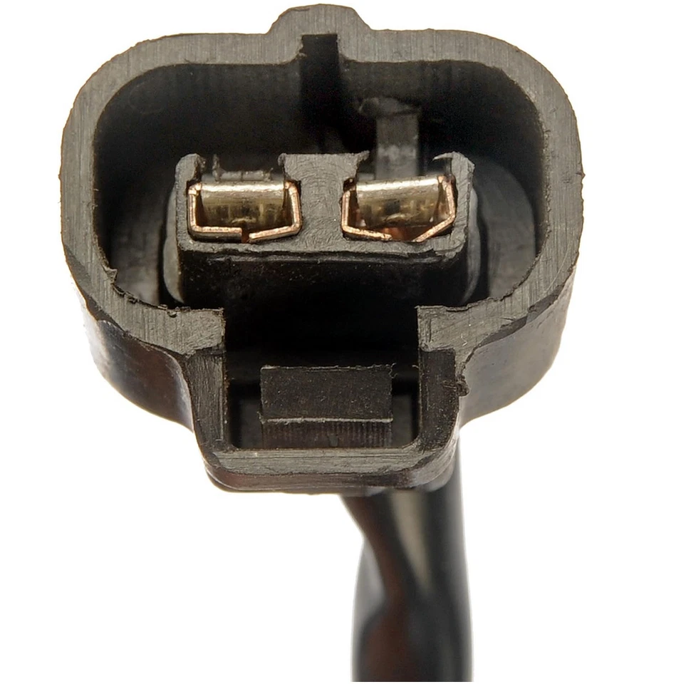 Dorman 620-555 Radiator Cooling Fan Assembly Fits 2004 2005 2006 Lexus RX330 - Image 2 of 2