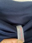 Foto 6 di 15