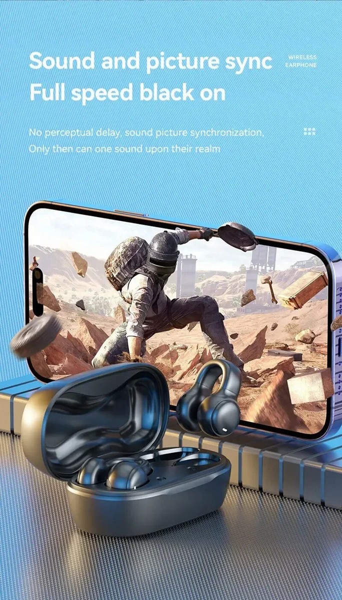 Écouteurs Sans Fil M10 TWS Bluetooth 5.1 Stéréo 9D Fiche Technique Et Prix Au Maroc 2