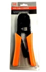 MK DATA CRIMPING TOOL RJ11 RJ12 RJ45 22631