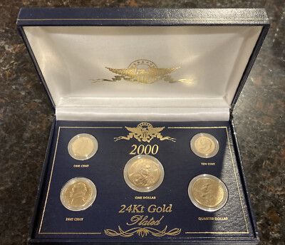 Depp Coin　セット Depp Coin