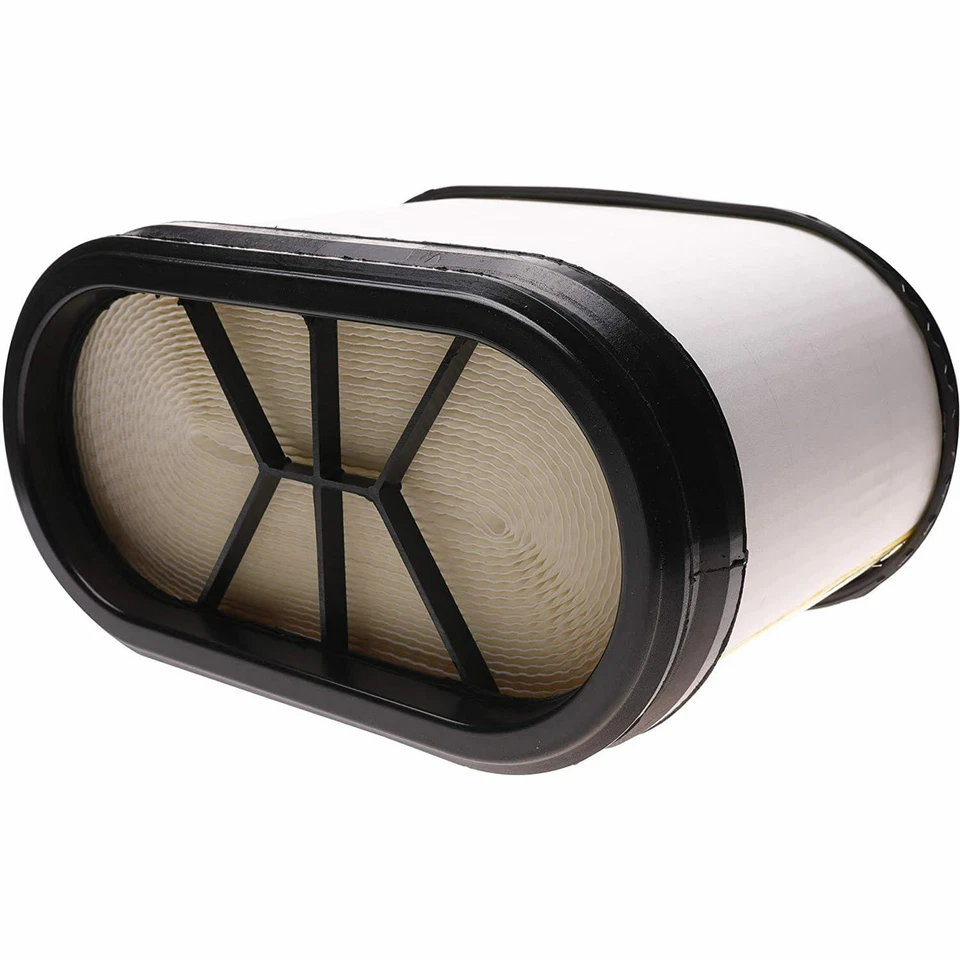 2X For Ford F-250/F-350/F-450/F-550 Super Duty Air Filter 2008-2010 | FA-1886 - Image 3 of 4