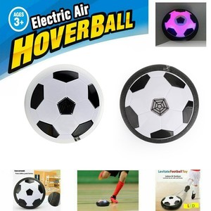 kids toy hover
