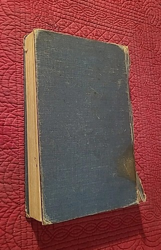 Applied Mathematics James F Johnson (1941, Hardcover) VTG Math Textbook - Imagen 11 de 11