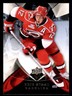 2008-09 Upper Deck Trilogy #24 Eric Staal Carolina Hurricanes