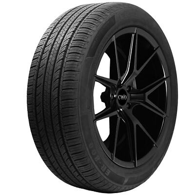 4 New Advanta Er800  - 205/50r16 Tires 2055016 205 50 16