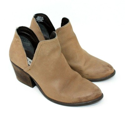 steve madden adelphie