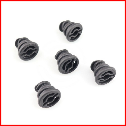 Engine Oil Drain Plug Fits Audi A3 S3 Porsche Macan Volkswagen GTI Golf
