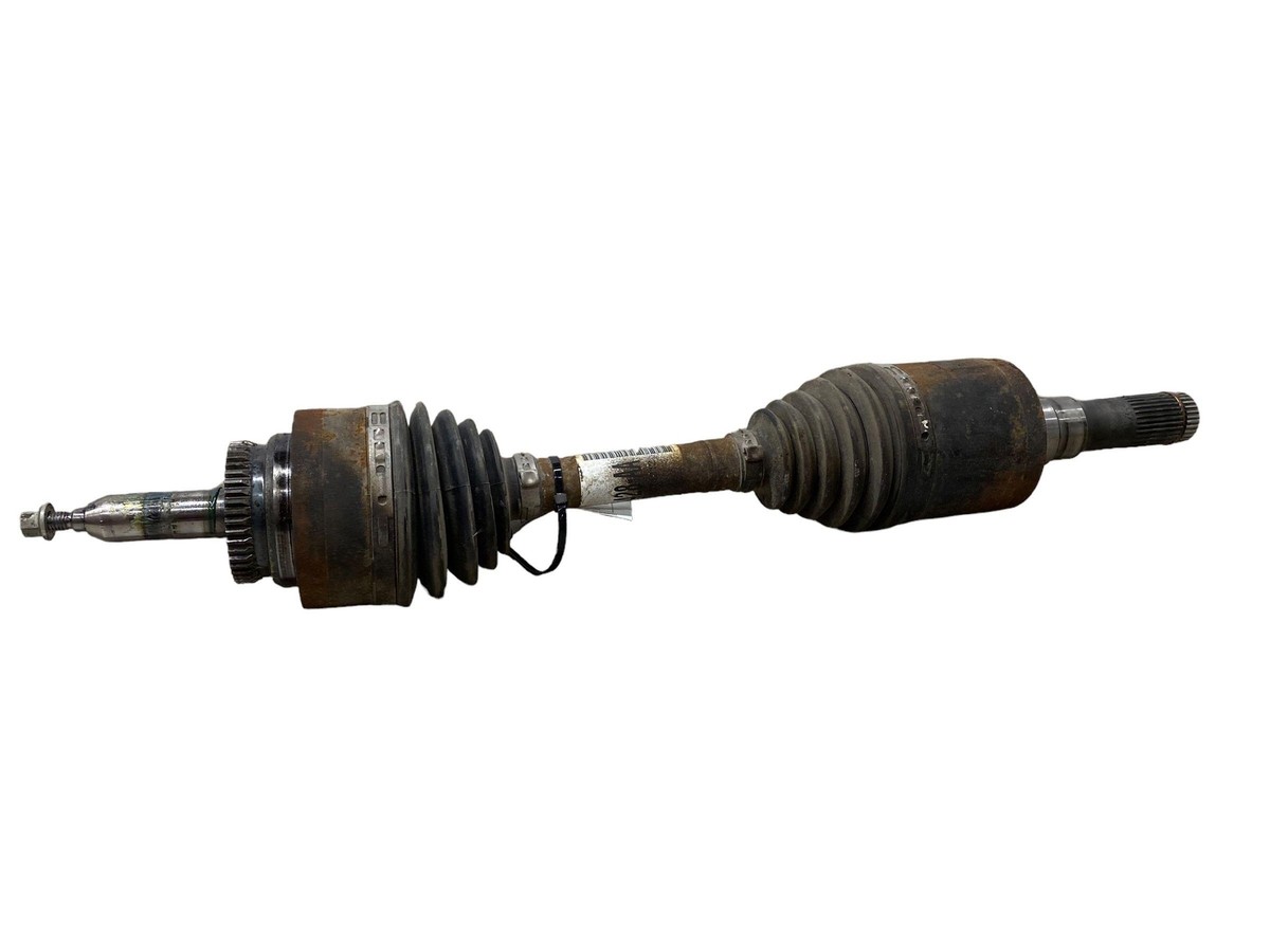 YA−MAN STA-202N ヤーマン レイボーテ Rフラッシュ スリム STA-202N 価格比較