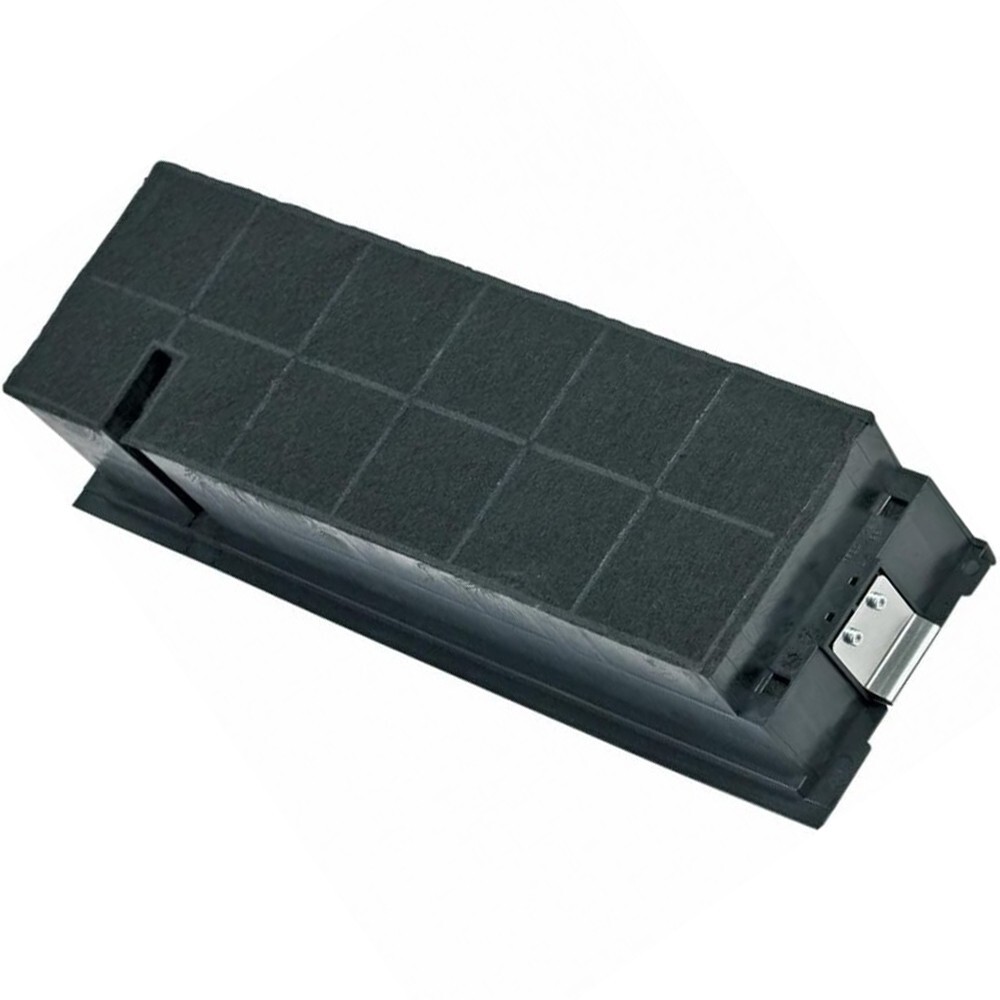 Filtro A Carbone Per Cappa Aspirante Di Electrolux, Elica - Foto 7