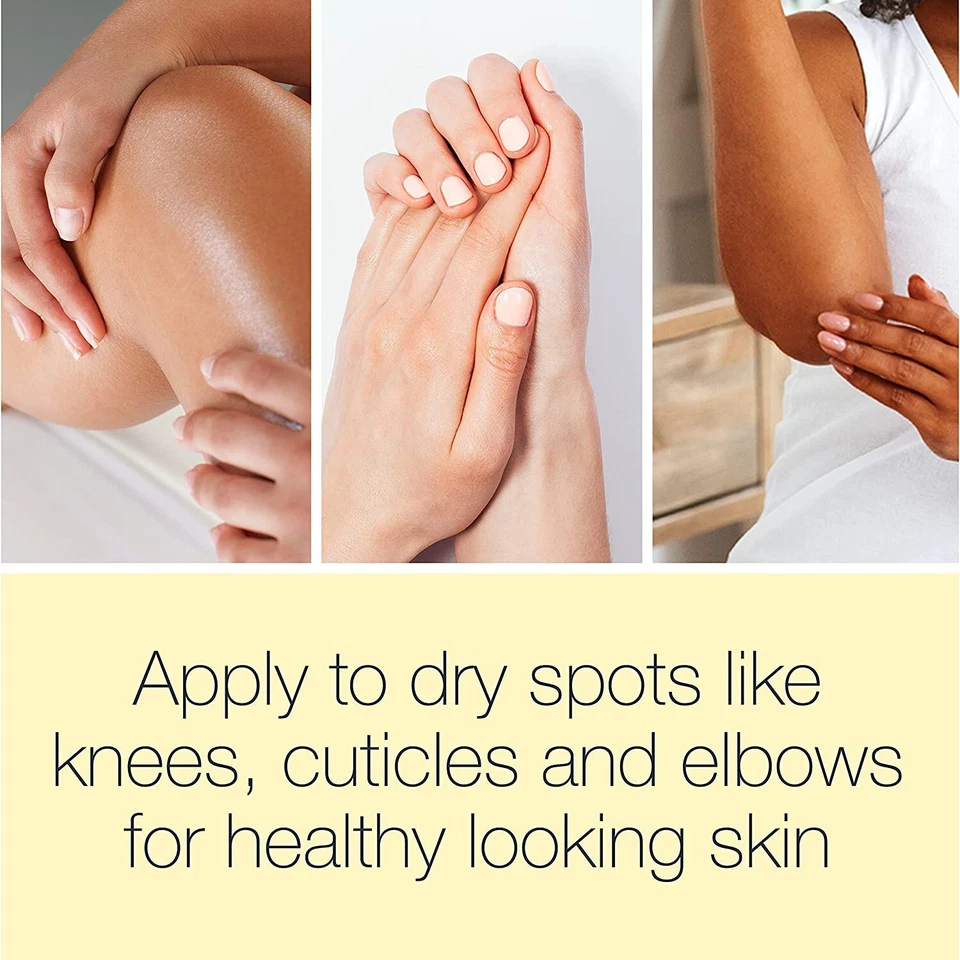 Neutrogena Aceite Corporal Ligero Hidratante Piel Suave Piel Seca⭐️⭐️⭐️⭐️⭐️⭐️⭐ Foto 3 de 4