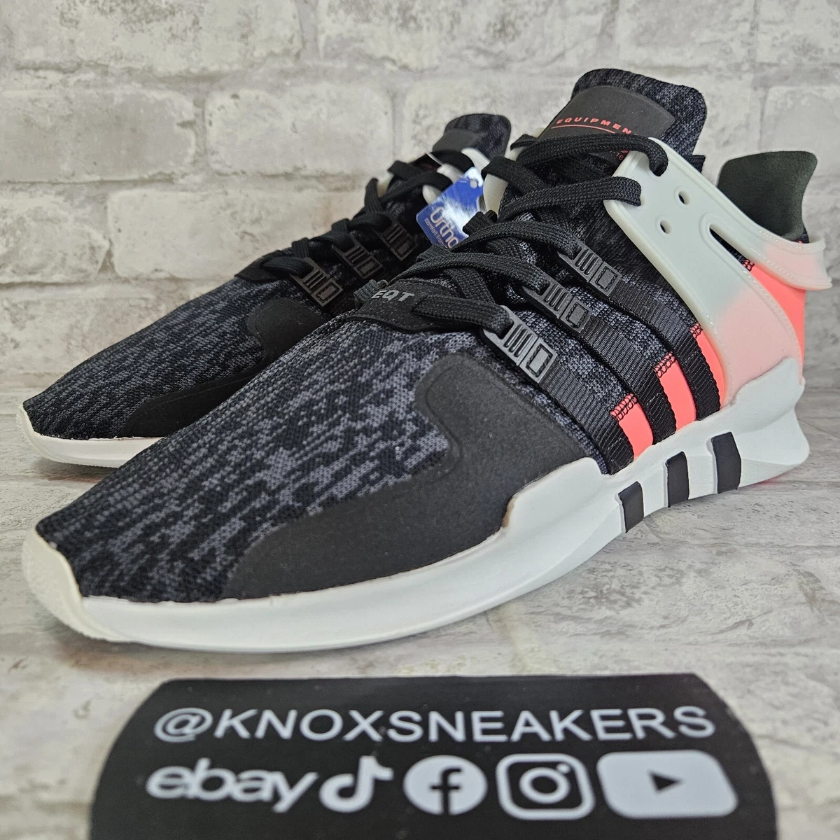 adidas gazelle silver green womens Adidas Men's EQT Support ADV [BB1297]  Extra Butter