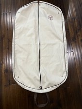 Hermes Garment Bag Cover for Sweater Coat Jac...