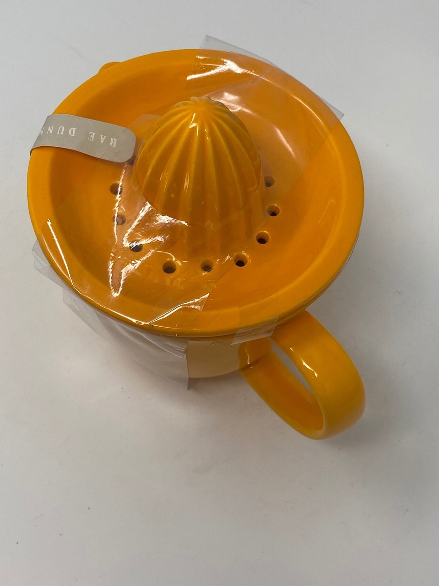 Extracteur De Jus nuel Pour La ison Avec nivelle, Tasse À Presser
