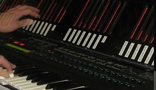 SYNTHESIZER MUSIC CD Collection Combined Shipping Cost