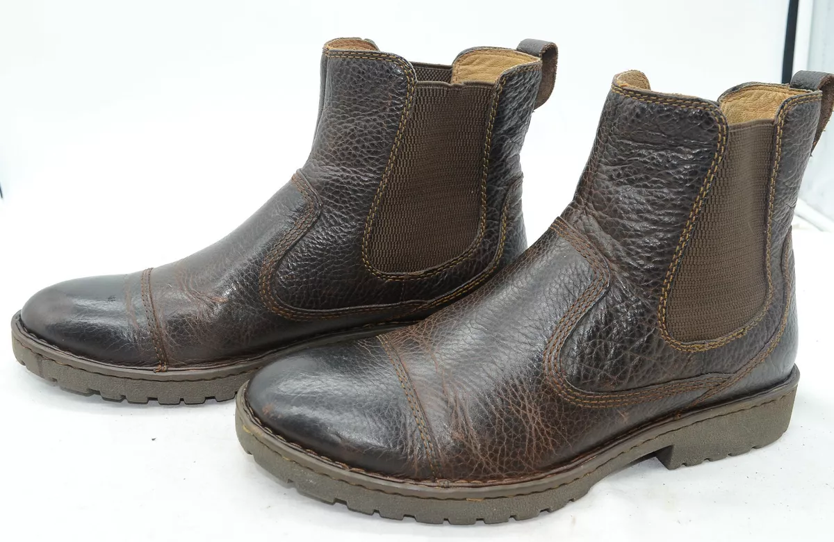 Born pull on boots deals