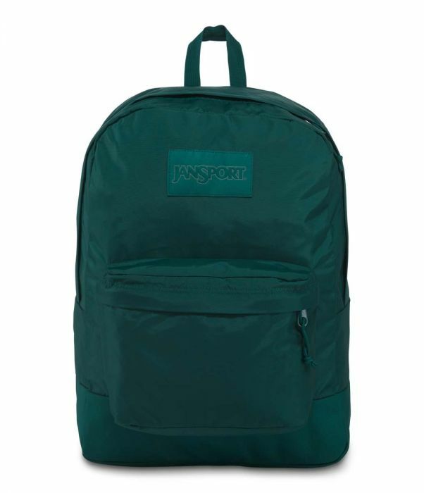 mono superbreak jansport