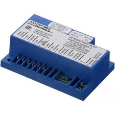 60152001-C 60152001-CL Ignition Control Module Replaces Anets Same Day Shipping