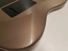 Picture 10 of 10
