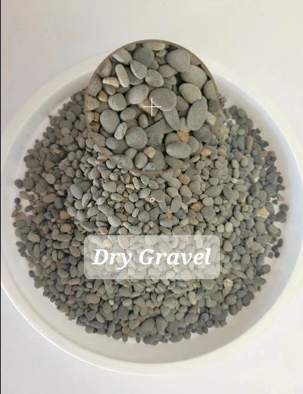 SUSTRATO DE GUIJARROS BETTA 3 lb CADA UNO Foto 2 de 3