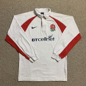 nike rugby kit