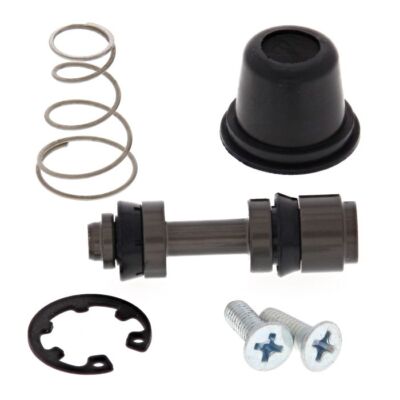 Front Brake Master Cylinder Rebuild Kit For KTM SX 250 1994-1999 – Sledpartsguy MC5201-118