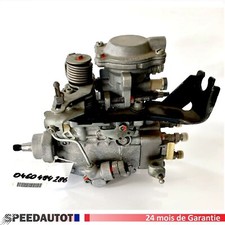 Pompe D'Injection VW Golf III 3 1,9 Td Audi 1,6 0460494286  Echange standard