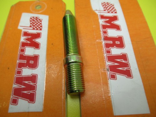 MOTOR MOUNT STUD BOLT MT AT TRANSMISSION PASSENGER HONDA CIVIC 01-05 KA EMISSION - Picture 4 of 24