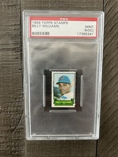  on The Hot Collector