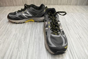 new balance 510v4 trail