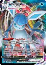 Pokemon Evolving Skies You Pick Holo, Reverse Holo, V, VMAX cards on eBay