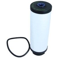 Maxgear Kraftstofffilter Filtereinsatz FüR Iveco Daily VI Pritsche/Fahrgestell