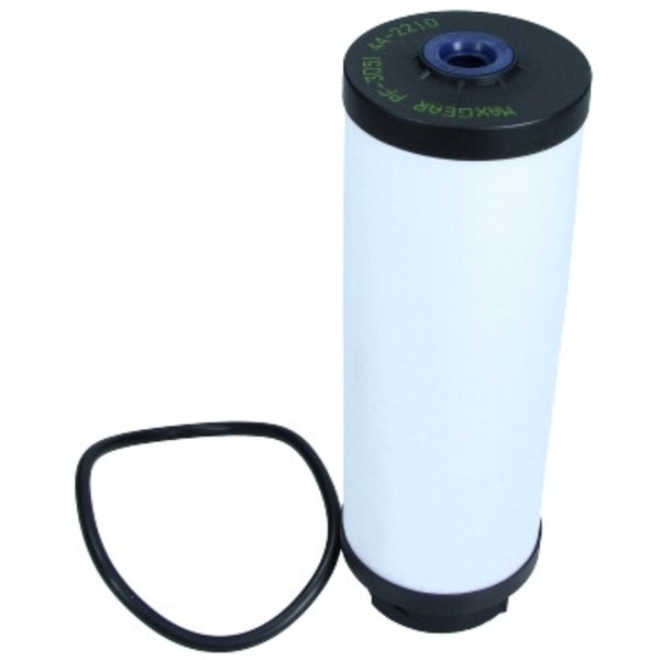 Maxgear Kraftstofffilter Filtereinsatz FüR Iveco Daily VI Pritsche/Fahrgestell-image