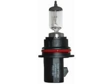 For 1987-1991 Ford F150 Headlight Bulb Hella 24658TBHD 1988 1989 1990