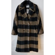 Everlane Brushed Italian Rewool Prescott