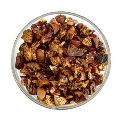 Supari Sweet Mukhwas Mouth Freshener (Sweet | Hard | Betal Areca Nuts Pieces)