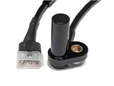 Tachoantrieb Tacho Sensor Digital für Derbi Senda, Aprilia RX SX, Gilera SMT RCR