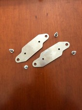 DISSIPATORE CPU PS3 FAT PLAYSTATION 3