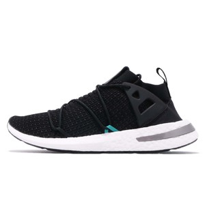 b28123 adidas