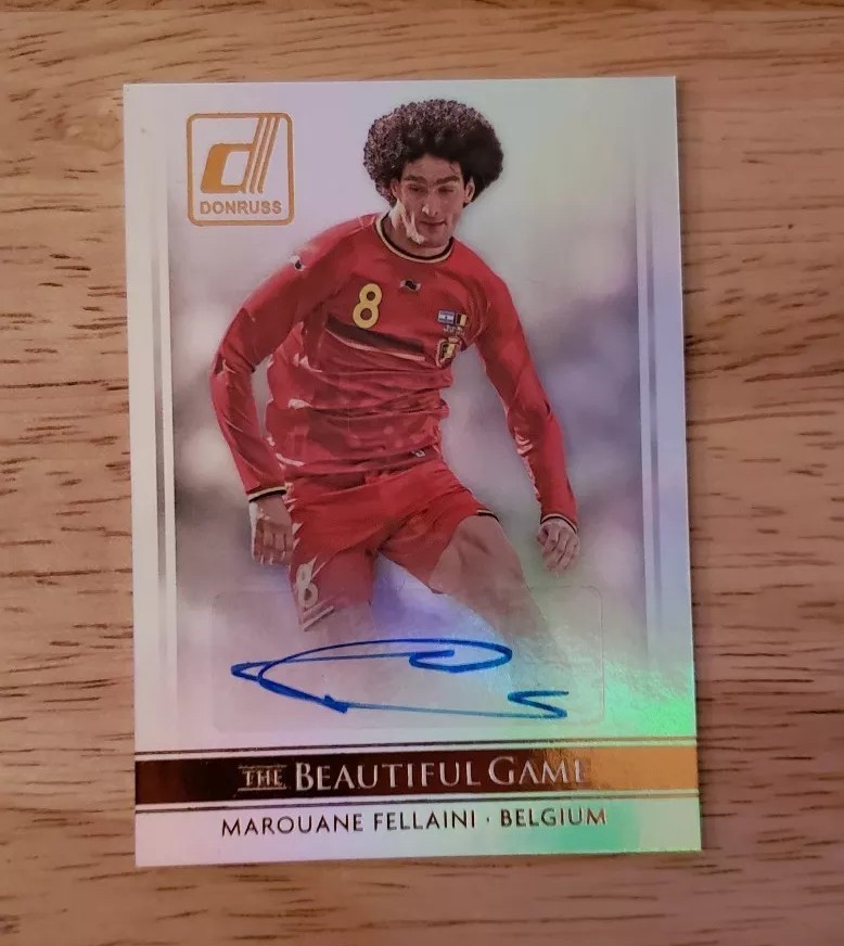 MASONNA / ULTIMATE COLLECTION サイン有 レア 希少 MASONNA / ULTIMATE COLLECTION サイン有 レア 希少 MASONNA