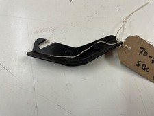 70-82 Corvette C3 350 SBC Starter Motor Brace