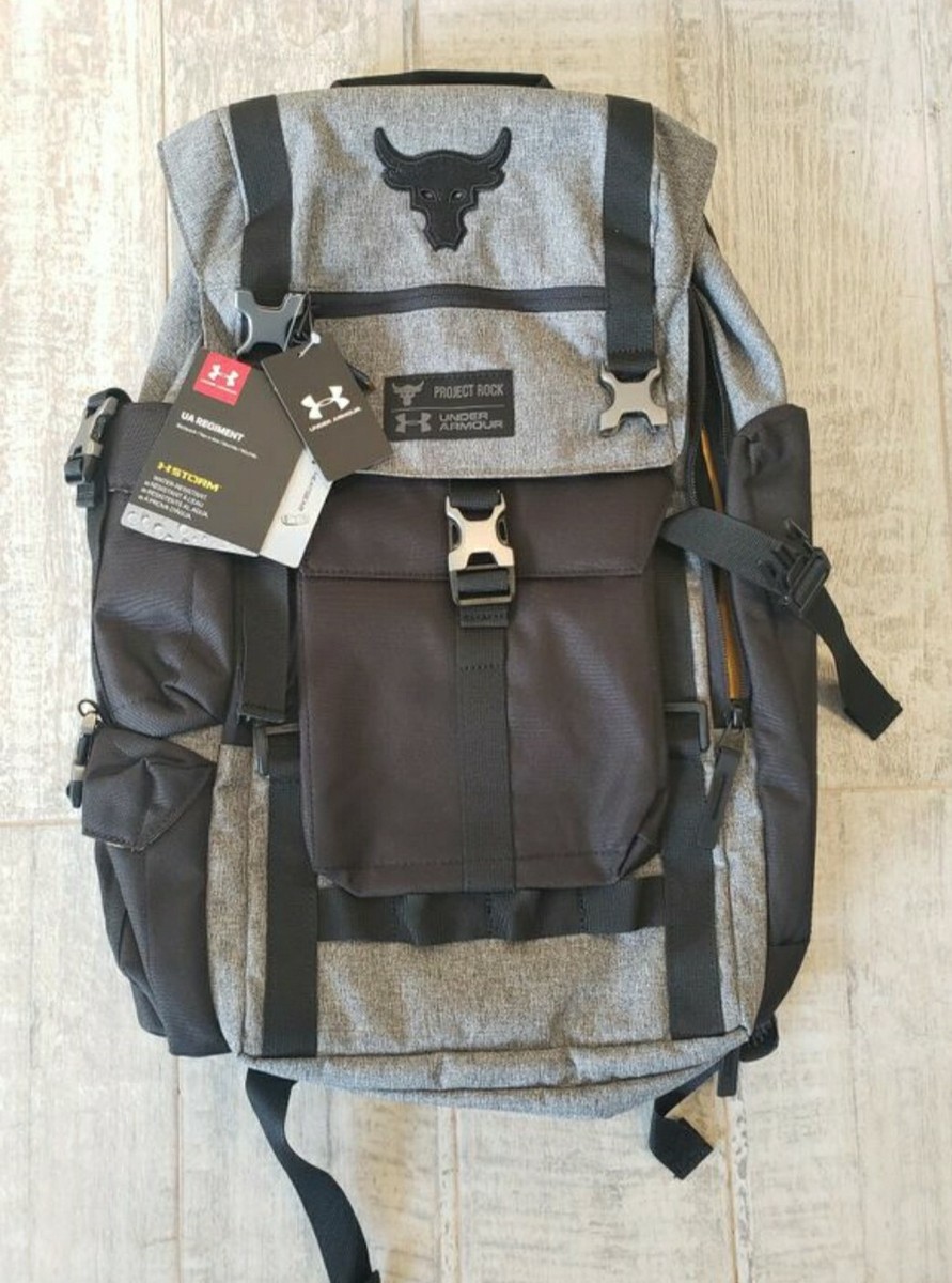best business laptop backpack 2014 Classic | 15.6