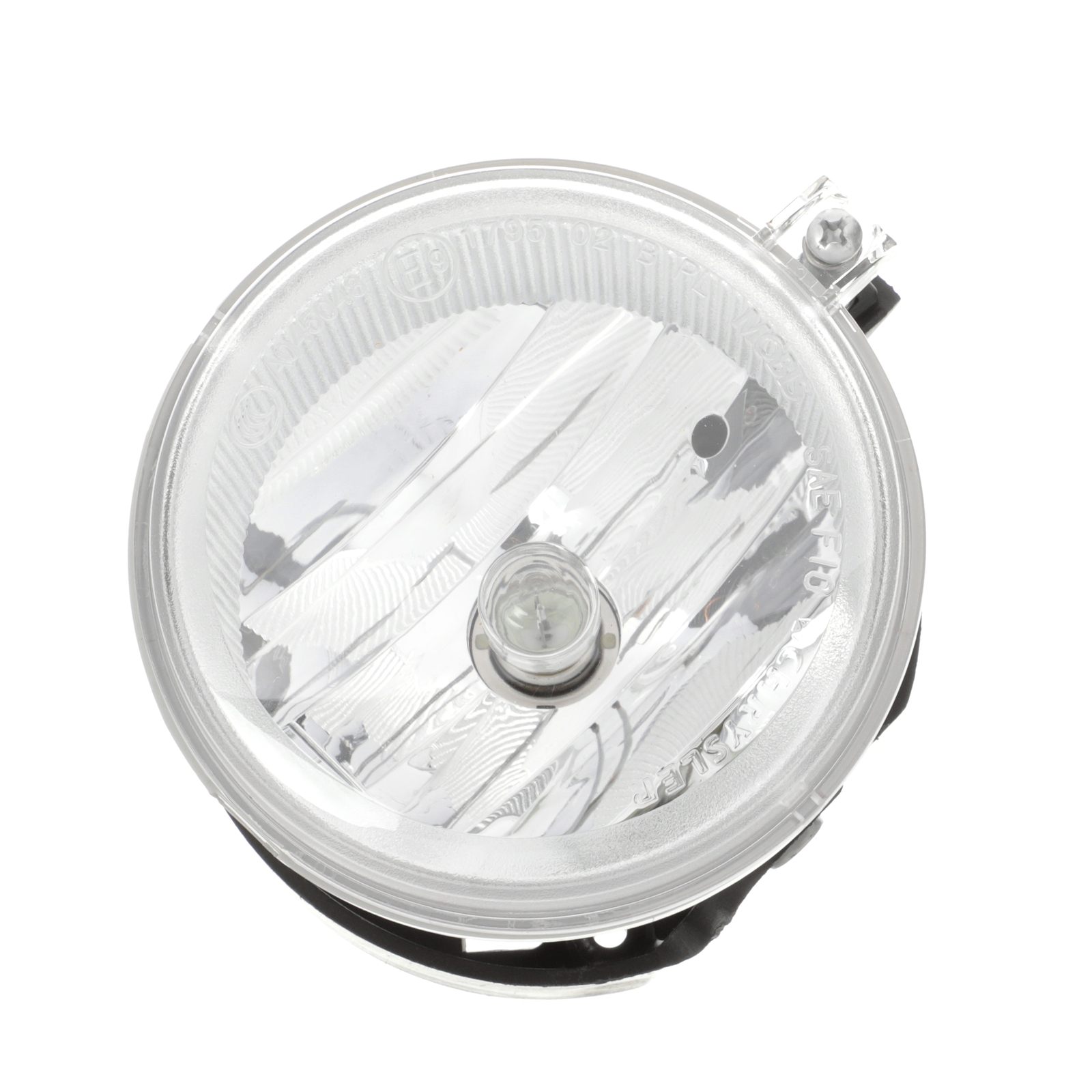 Faro de niebla derecho (o izquierdo) para Jeep, Dodge, Chrysler (N/P no disponible)