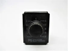 P&S SYRACUSE ELECTRONICS TSR/D-00300 115V NSNP