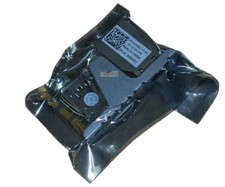 Dell R320 R420 R520 T320 T420 Remote Access iDRAC7 Enterprise WD6D2 0WD6D2