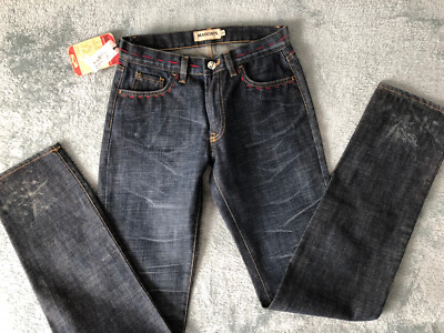 26 34 jeans size