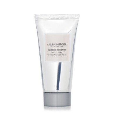 Laura Mercier Almond Coconut Handcreme 50g | Full Size