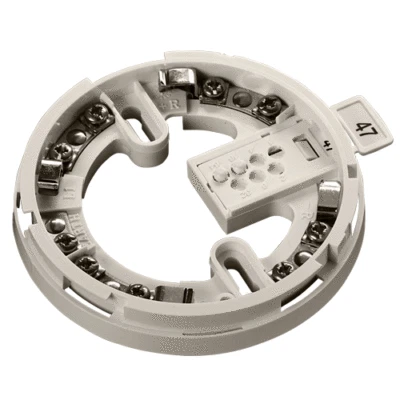 Apollo XP95 & Discovery Series Mounting Base