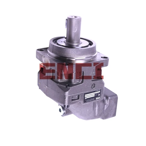 F12-040-MS-SV-T-000-0000-P0 3786812 Parker Plunger Motor